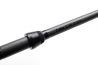 Century C2 MK2 Command & Control Carp Rods 12ft & 13ft