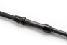 Century C2 MK2 Command & Control Carp Rods 12ft & 13ft