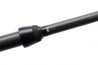 Century C2 MK2 Command & Control Carp Rods 12ft & 13ft