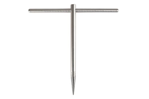 Century Carbon Stealth Slim Gravel Eater