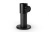 Century Carbon Stealth Slim Stage Stand