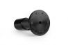 Century Carbon Stealth Slim Stage Stand