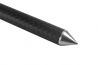 Century Carbon Stealth Slim Banksticks