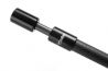 Century Carbon Stealth Slim Banksticks