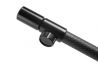 Century Carbon Stealth Slim Banksticks
