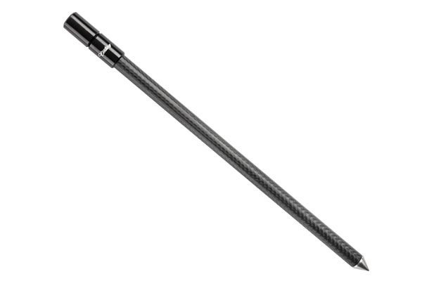 Century Carbon Stealth Slim Banksticks