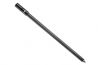 Century Carbon Stealth Slim Banksticks