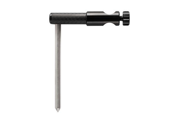 Century Carbon Stealth Slim Stabilizer