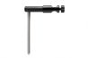 Century Carbon Stealth Slim Stabilizer