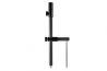 Century Carbon Stealth Slim Stabilizer