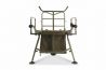 Nash Trax Evo Power Barrow
