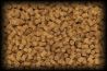 Coppens Premium Coarse Pellets
