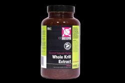 CC Moore Whole Krill Extract 500ml