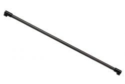 Century Central Bar with Rollup