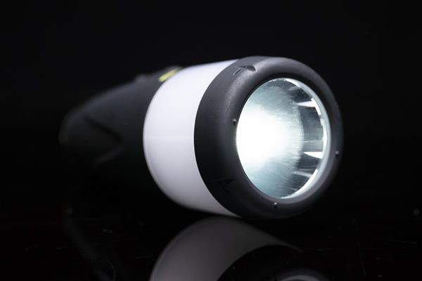 RidgeMonkey Multi Lite Plus