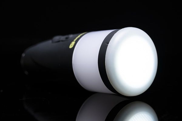 RidgeMonkey Multi Lite Plus