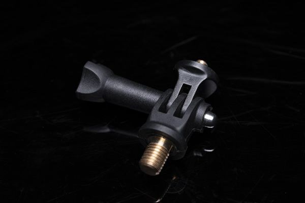 RidgeMonkey Multi Lite Plus