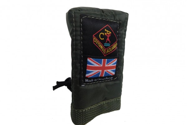 Cotswold Aquarius Neville Cover / Pouch