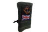 Cotswold Aquarius Neville Cover / Pouch