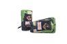 Cotswold Aquarius Neville Cover Woodland Camo