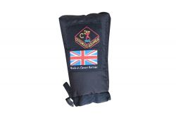Cotswold Aquarius Neville Cover / Pouch Cotswold Aquarius Neville Cover / Pouch