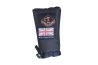 Cotswold Aquarius Neville Cover / Pouch