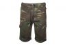 ESP Camo Shorts