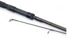 ESP Stalker Rod 9ft 2.75lb
