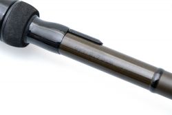 ESP Stalker Rod 9ft 2.75lb ESP Stalker Rod 9ft 2.75lb