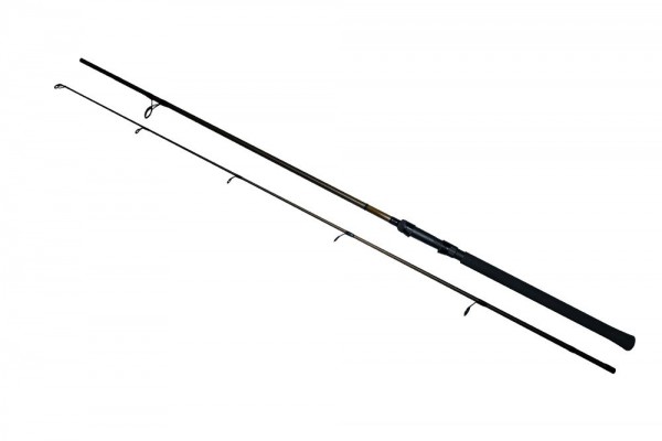 9ft stalking rods carp