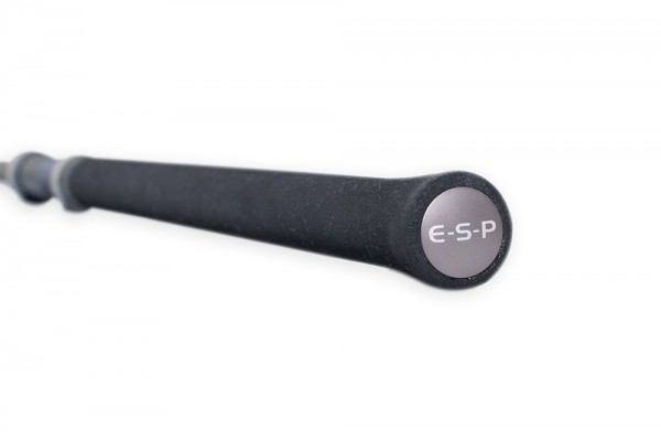 esp 10ft rods