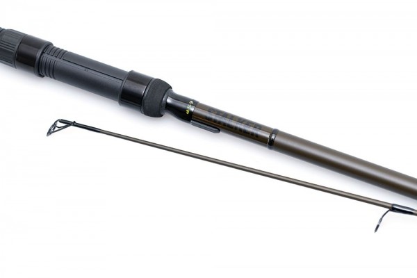 ESP Stalker Rod 10ft 3lb (2019)