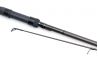 ESP Stalker Rod 10ft 3lb (2019)