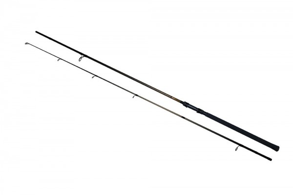 ESP Stalker Rod 10ft 3lb (2019)
