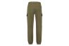 Korda Olive Joggers