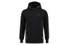 Korda TK Hoodie Black