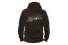 Korda TK Hoodie Black