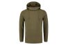 Korda Lightweight Hoody