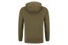 Korda Lightweight Hoody