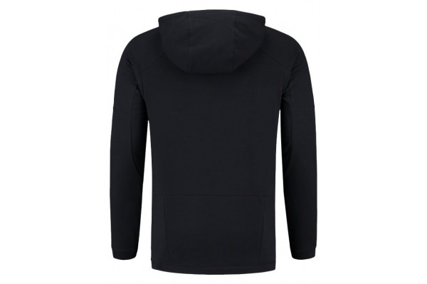 Korda Lightweight Hoody