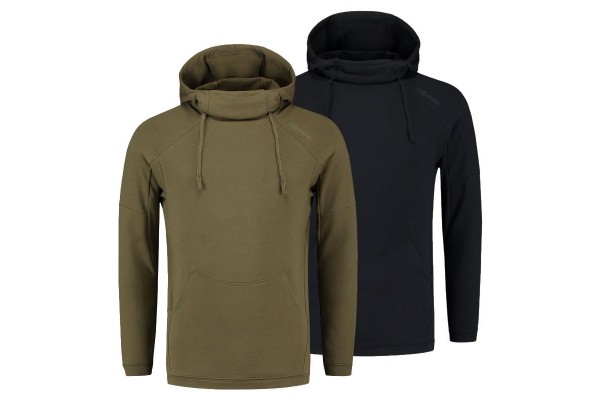 Lightweight hoodie jacket sale