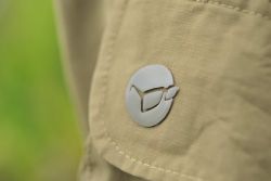 Korda Original Kombats