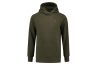 Korda TK Hoodie Dark Olive