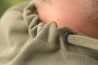 Korda TK Hoodie Dark Olive
