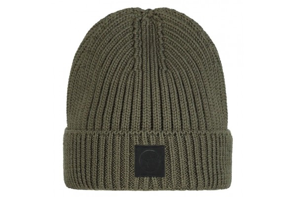 Korda Fishermen Beanie