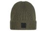 Korda Fishermen Beanie