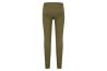 Korda Kore Thermal Leggings