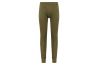 Korda Kore Thermal Leggings
