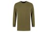 Korda Kore Thermal Long Sleeved Shirt