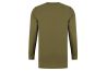 Korda Kore Thermal Long Sleeved Shirt